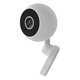 A2 1080P HD Intelligent Camera 360° Rotating Lens Infrared Night Vision Motion Detection Two-way Voice Security Camera