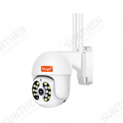 Wireless Camera, Cloud Billiard Camera, Supports Remote Monitoring Wireless Camera, Cloud Billiard Camera, Supports Remote Monitoring