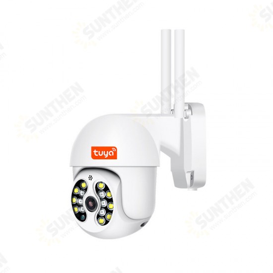 Wireless Camera, Cloud Billiard Camera, Supports Remote Monitoring