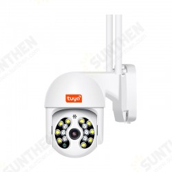 Wireless Camera, Cloud Billiard Camera, Supports Remote Monitoring Wireless Camera, Cloud Billiard Camera, Supports Remote Monitoring