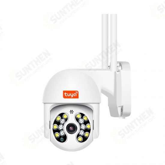 Wireless Camera, Cloud Billiard Camera, Supports Remote Monitoring