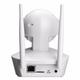 Wireless WiFi 720P HD Network CCTV HOME Security IP Camera Wireless WiFi 720P HD Network CCTV HOME Security IP Camera