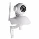 Wireless WiFi 720P HD Network CCTV HOME Security IP Camera Wireless WiFi 720P HD Network CCTV HOME Security IP Camera