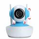 Wireless WiFi 720P HD Network CCTV HOME Security IP Camera