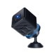 X2 1080P WiFi IP Camera Wireless Indoor Cam Intelligent Night Vision Motion Alarm