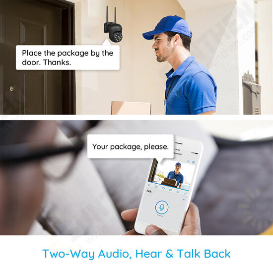 8CH 3MP Security Camera System Surveillance H.265+ P2P 5X Zoom WIFI IP Camera NVR Kit Home IP CCTV Camera Set Eseecloud 8CH 3MP Security Camera System Surveillance H.265+ P2P 5X Zoom WIFI IP Camera NVR Kit Home IP CCTV Camera Set Eseecloud