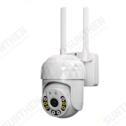 V380 pro HD 1080P Mini WIFI IP Camera Waterproof Infrared Full Color Night Vision Security Camera with 8 Lights V380 pro HD 1080P Mini WIFI IP Camera Waterproof Infrared Full Color Night Vision Security Camera with 8 Lights