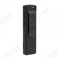 Z3 Mini 1080P Camera Magnetic Body Cam Motion Detection Digital HD Flashlight Micro Cam Smart Home Metal Loop Recording Camcorder Z3 Mini 1080P Camera Magnetic Body Cam Motion Detection Digital HD Flashlight Micro Cam Smart Home Metal Loop Recording Camcorder