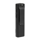 Z3 Mini 1080P Camera Magnetic Body Cam Motion Detection Digital HD Flashlight Micro Cam Smart Home Metal Loop Recording Camcorder