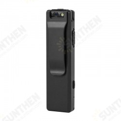 Z3 Mini 1080P Camera Magnetic Body Cam Motion Detection Digital HD Flashlight Micro Cam Smart Home Metal Loop Recording Camcorder Z3 Mini 1080P Camera Magnetic Body Cam Motion Detection Digital HD Flashlight Micro Cam Smart Home Metal Loop Recording Camcorder