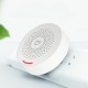 YYS150 Wifi Alarm System Wireless Security Burglar With Motion Sensors Door Sensor Tuya App Control YYS150 Wifi Alarm System Wireless Security Burglar With Motion Sensors Door Sensor Tuya App Control