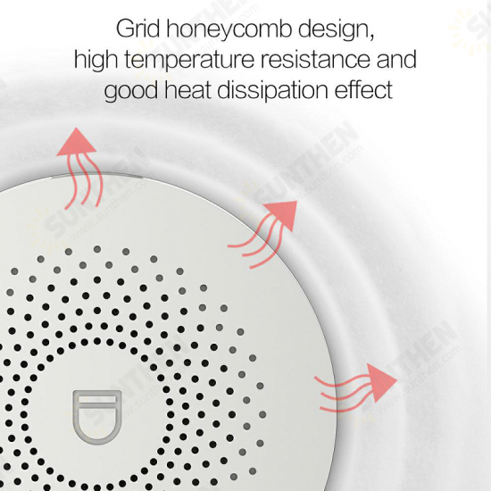 YYS150 Wifi Alarm System Wireless Security Burglar With Motion Sensors Door Sensor Tuya App Control YYS150 Wifi Alarm System Wireless Security Burglar With Motion Sensors Door Sensor Tuya App Control
