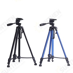 Extendable Adjustable Tripod Stand Mount Holder Clip Bracket For Phone Camera Extendable Adjustable Tripod Stand Mount Holder Clip Bracket For Phone Camera