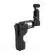 Hold Z Holder Portable Safety Tripod Mount for Stabilizer OSMO POCKET 1 2