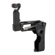 Hold Z Holder Portable Safety Tripod Mount for Stabilizer OSMO POCKET 1 2