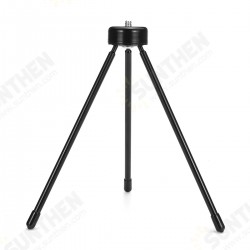 Mobile Phone Live Bracket Photo Camera Tripod Photography Light Stand Flash Stand Desktop Tripod Mobile Phone Live Bracket Photo Camera Tripod Photography Light Stand Flash Stand Desktop Tripod