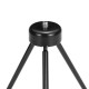 Mobile Phone Live Bracket Photo Camera Tripod Photography Light Stand Flash Stand Desktop Tripod