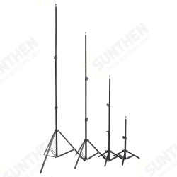 Tripod Bracket Live Broadcast Bracket Floor Fill Light Bracket Mobile Phone Accessories Tripod