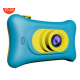 1300W Pixels 1080P Mini Digital Camera 2.0'' LCD Perfect Gift For Kids Children