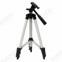 Adjustable Tripod Selfie Stick Foldable Height Adjustable Aluminum Alloy Tripod Adjustable Tripod Selfie Stick Foldable Height Adjustable Aluminum Alloy Tripod