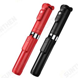 All In One bluetooth Selfie Stick Multi-angle Hidden Clamp Tripod for Live Camera Phones All In One bluetooth Selfie Stick Multi-angle Hidden Clamp Tripod for Live Camera Phones