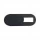 3PCS Anti-Hacker Peeping Plastic Notebook PC Tablet Phone lens Protector Sliding Shield Privacy Protection Cover