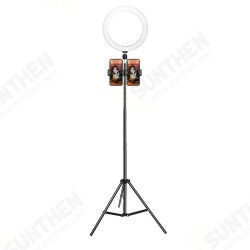 C2 Universal 360 Rotation Expandable Phone Clip Desk Lazy Phone Holder for Live Broadcast Phone Mount Bicycle C2 Universal 360 Rotation Expandable Phone Clip Desk Lazy Phone Holder for Live Broadcast Phone Mount Bicycle
