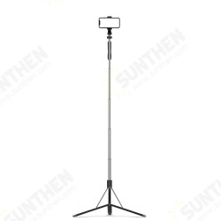 L05 bluetooth Selfie Stick Stable Extended Camera Stand Tripod with Remote Control L05 bluetooth Selfie Stick Stable Extended Camera Stand Tripod with Remote Control