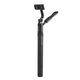 L05 bluetooth Selfie Stick Stable Extended Camera Stand Tripod with Remote Control