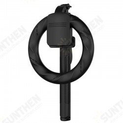 L06 4 in 1 Wireless bluetooth Selfie Stick Handheld Remote Shutter with 8 Inch LED Ring Photography Light for Phones Youtube Video Live L06 4 in 1 Wireless bluetooth Selfie Stick Handheld Remote Shutter with 8 Inch LED Ring Photography Light for Phones Youtube Video Live