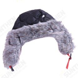 LF3 Winter Warm Windproof Wireless bluetooth 5.0 Noise Cancelling Relax HIFI Stereo Bass Headset Sleeping Headphone Speaker Hat with Mic LF3 Winter Warm Windproof Wireless bluetooth 5.0 Noise Cancelling Relax HIFI Stereo Bass Headset Sleeping Headphone Speaker Hat with Mic