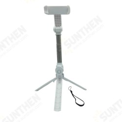 Mini Foldable Tripod 2 In 1 Monopod with bluetooth Wireless Remote Selfie Stick Mini Foldable Tripod 2 In 1 Monopod with bluetooth Wireless Remote Selfie Stick