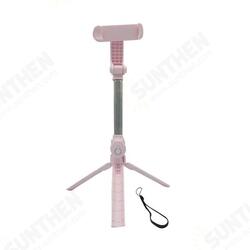 Mini Foldable Tripod 2 In 1 Monopod with bluetooth Wireless Remote Selfie Stick Mini Foldable Tripod 2 In 1 Monopod with bluetooth Wireless Remote Selfie Stick