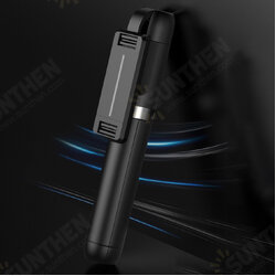 P50 2 in 1 bluetooth Extendable Foldable Tripod Selfie Stick for iPhone 12 POCO X3 NFC Mobile Phone P50 2 in 1 bluetooth Extendable Foldable Tripod Selfie Stick for iPhone 12 POCO X3 NFC Mobile Phone