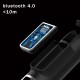 P50 2 in 1 bluetooth Extendable Foldable Tripod Selfie Stick for iPhone 12 POCO X3 NFC Mobile Phone