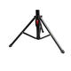 Sports Versatile 3 in 1 bluetooth Tripod Selfie Stick for Nokia X6 Pocophone F1 Camera