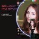T1 Intelligent Auto Face Tracking Mobile Phone Stand Gimbal Stabilizer Tripod for Selfie Vlogging Streaming