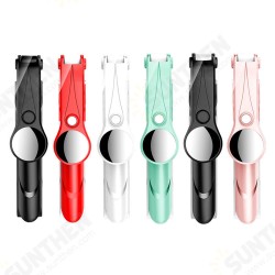 XT09S Extendable Rotation bluetooth Remote Tripod Selfie Stick With Mirror for Live Sport Cell Phone XT09S Extendable Rotation bluetooth Remote Tripod Selfie Stick With Mirror for Live Sport Cell Phone