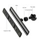 Z2 Adjustable Universal Rotates 360 Degree Retractable Desktop Phone Stand Holder Stand for Tablet Mobile Accessories