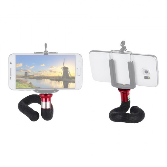Tripod Monopod Phone Camera Selfie Stick for iPhone X 8 7s plus for GoPro Hero 6/5/4/3+