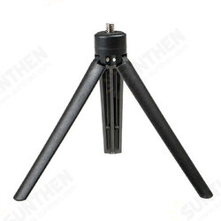 Desktop Mini Tripod Sports Camera Selfie Stick Mobile Phone Live Tripod Stand Desktop Mini Tripod Sports Camera Selfie Stick Mobile Phone Live Tripod Stand