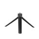 Desktop Mini Tripod Sports Camera Selfie Stick Mobile Phone Live Tripod Stand