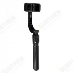 L08 Handheld Extendable bluetooth Aluminium Alloy Tripod Selfie Stick for Mobile Phone Shooting Stabilizer L08 Handheld Extendable bluetooth Aluminium Alloy Tripod Selfie Stick for Mobile Phone Shooting Stabilizer