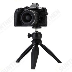 LZ-20 Camera Tripod Cell Phone Live Broadcast Tripod Cell Phone Live Broadcast Bracket LZ-20 Camera Tripod Cell Phone Live Broadcast Tripod Cell Phone Live Broadcast Bracket