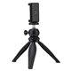 LZ-20 Camera Tripod Cell Phone Live Broadcast Tripod Cell Phone Live Broadcast Bracket