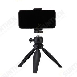 LZ-20 Camera Tripod Cell Phone Live Broadcast Tripod Cell Phone Live Broadcast Bracket LZ-20 Camera Tripod Cell Phone Live Broadcast Tripod Cell Phone Live Broadcast Bracket