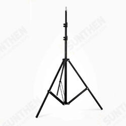 Mini Portable Desktop Live Mobile Phone Tripod Bracket Holder Mini Portable Desktop Live Mobile Phone Tripod Bracket Holder