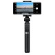 Tripod Selfie Stick AF15 Pro bluetooth Wireless Control Monopod Handheld for iOS Huawei Phone