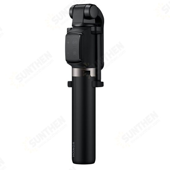 Tripod Selfie Stick AF15 Pro bluetooth Wireless Control Monopod Handheld for iOS Huawei Phone