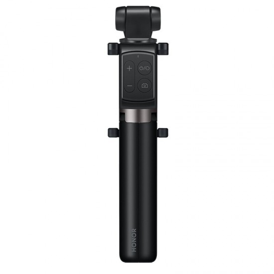 Tripod Selfie Stick AF15 Pro bluetooth Wireless Control Monopod Handheld for iOS Huawei Phone